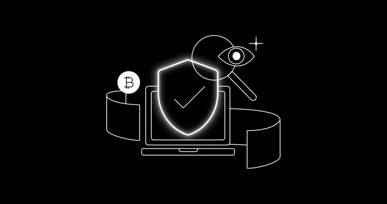 oe易交易所安卓苹果下载实时行情系统