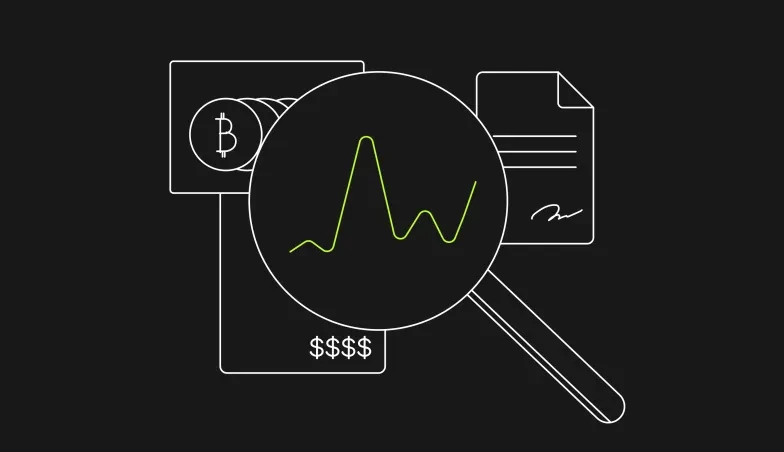 oe易交易所安卓苹果下载入门指南教程